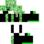 Texture for 3x3
