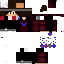 Texture for alex