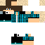 Texture for gxhgxh