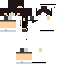 Texture for fajar jp imut