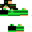 Texture for thomas