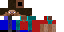 Texture for ASIK