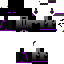 Texture for EnderBug