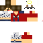 Texture for gabriel