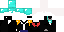 Texture for prototype 1