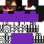 Texture for EnderKnight v.3