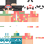 Texture for Гейський хлопчик дЕмитрик
