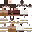 Texture for steampunk