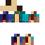 Texture for cc