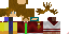 Texture for toyzozqq