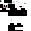 Texture for dd