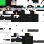 Texture for ftp.png