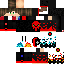 Texture for Mares