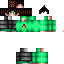 Texture for petch2560