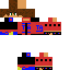 Texture for dada