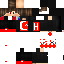 Texture for www
