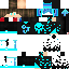 Texture for FanMccM