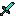Texture for paste