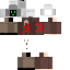 Texture for CommuinsmFpver And ONLY Stalin!!!