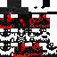 Texture for daniel frontin 2