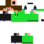Texture for skkmc