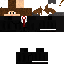 Texture for ndgwbh