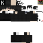 Texture for konguipot