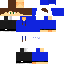 Texture for coolbYT