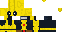 Texture for Dead Pool