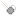 Texture for Iron Railgun (mc.hypixel.com)