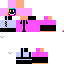 Texture for rain boi
