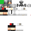 Texture for aaa