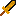 Texture for warsword2