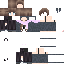Texture for grr