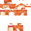 Texture for PYSHEN_CAT_123