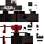 Texture for ColoredCultist