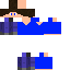 Texture for ses_ses