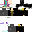 Texture for keiner moya