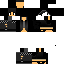 Texture for roxyfoxy