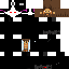 Texture for endlessfear