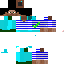 Texture for Kai-1
