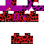 Texture for BethyBonner
