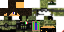 Texture for maciej6