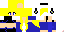 Texture for Lima32