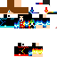 Texture for boki
