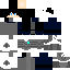Texture for asds