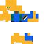 Texture for KeyBoard Cat LOL i like it