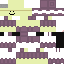 Texture for shulker man big business dude man shulker yes