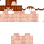 Texture for Сабля Капитана Убер