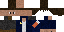 Texture for Will hunger games